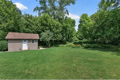 607 100th Court NE, Blaine, MN 55434 - Photo 37