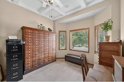 607 100th Court NE, Blaine, MN 55434 - Photo 19