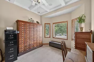 607 100th Ct NE, Blaine, MN 55434 - Photo 19
