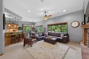 607 100th Ct NE, Blaine, MN 55434 - Photo 7