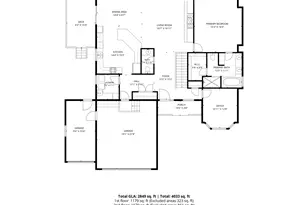 607 100th Ct NE, Blaine, MN 55434 - Photo 43