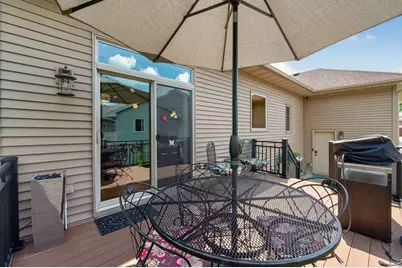 607 100th Court NE, Blaine, MN 55434 - Photo 33