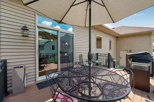 607 100th Ct NE, Blaine, MN 55434 - Photo 33