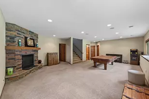607 100th Ct NE, Blaine, MN 55434 - Photo 25