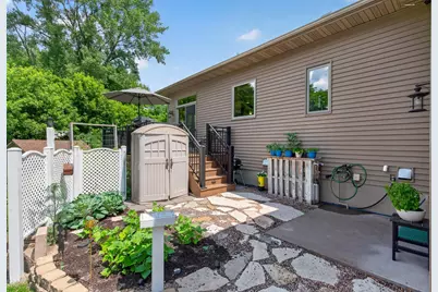 607 100th Court NE, Blaine, MN 55434 - Photo 31