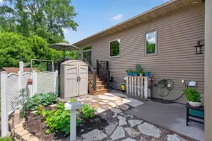 607 100th Ct NE, Blaine, MN 55434 - Photo 31