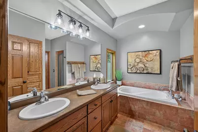 607 100th Court NE, Blaine, MN 55434 - Photo 23