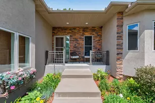 607 100th Ct NE, Blaine, MN 55434 - Photo 49