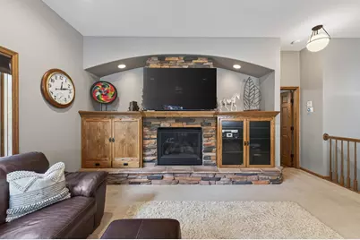 607 100th Court NE, Blaine, MN 55434 - Photo 9