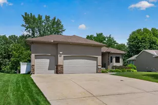 607 100th Ct NE, Blaine, MN 55434 - Photo 47