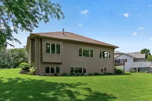 607 100th Ct NE, Blaine, MN 55434 - Photo 35