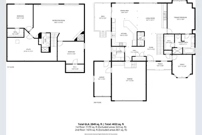 607 100th Court NE, Blaine, MN 55434 - Photo 41