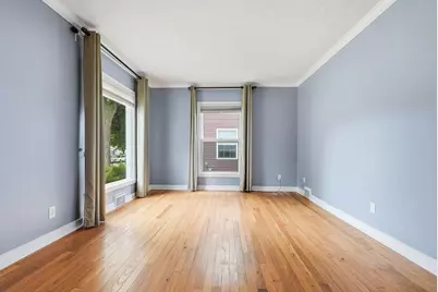 1285 Galtier Street, Saint Paul, MN 55117 - Photo 11