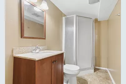 1285 Galtier Street, Saint Paul, MN 55117 - Photo 23