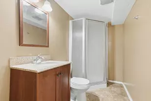 1285 Galtier St, Saint Paul, MN 55117 - Photo 23
