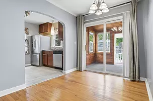 1285 Galtier St, Saint Paul, MN 55117 - Photo 7