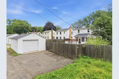 1285 Galtier Street, Saint Paul, MN 55117 - Photo 39