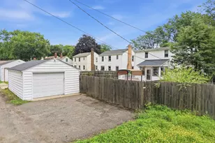 1285 Galtier St, Saint Paul, MN 55117 - Photo 39