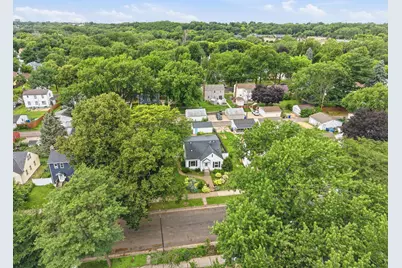 1285 Galtier Street, Saint Paul, MN 55117 - Photo 45