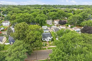 1285 Galtier St, Saint Paul, MN 55117 - Photo 45