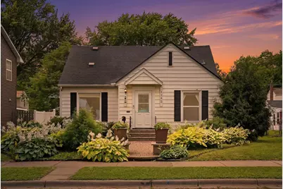 1285 Galtier Street, Saint Paul, MN 55117 - Photo 1