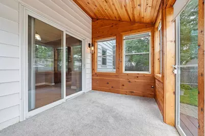 1285 Galtier Street, Saint Paul, MN 55117 - Photo 9