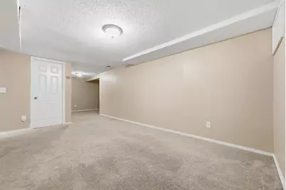1285 Galtier Street, Saint Paul, MN 55117 - Photo 21