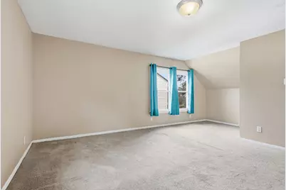 1285 Galtier Street, Saint Paul, MN 55117 - Photo 19