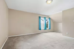 1285 Galtier St, Saint Paul, MN 55117 - Photo 19