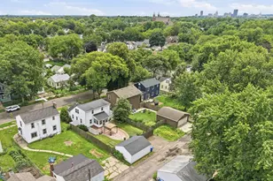 1285 Galtier St, Saint Paul, MN 55117 - Photo 27