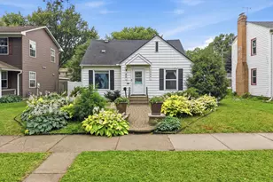 1285 Galtier St, Saint Paul, MN 55117 - Photo 21