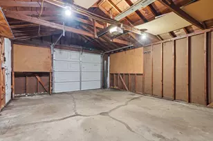 1285 Galtier St, Saint Paul, MN 55117 - Photo 41