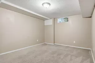1285 Galtier St, Saint Paul, MN 55117 - Photo 17