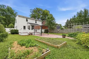 1285 Galtier St, Saint Paul, MN 55117 - Photo 25