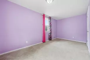 1285 Galtier St, Saint Paul, MN 55117 - Photo 13