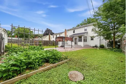 1285 Galtier Street, Saint Paul, MN 55117 - Photo 33