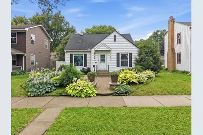 1285 Galtier Street, Saint Paul, MN 55117 - Photo 29