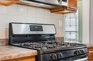 1285 Galtier St, Saint Paul, MN 55117 - Photo 5