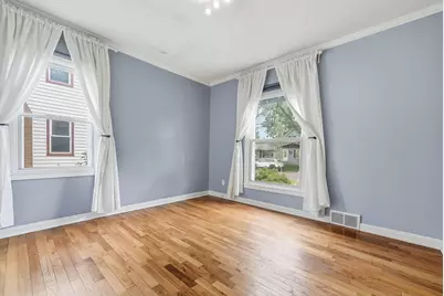 1285 Galtier Street, Saint Paul, MN 55117 - Photo 15