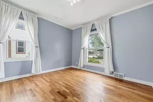 1285 Galtier St, Saint Paul, MN 55117 - Photo 15