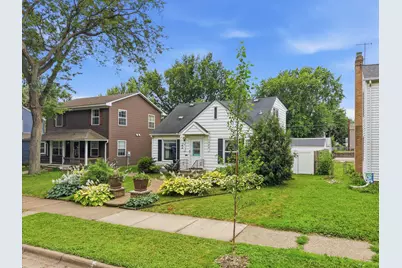 1285 Galtier Street, Saint Paul, MN 55117 - Photo 31