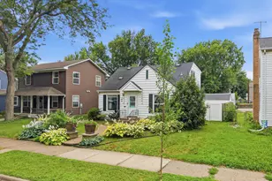 1285 Galtier St, Saint Paul, MN 55117 - Photo 31