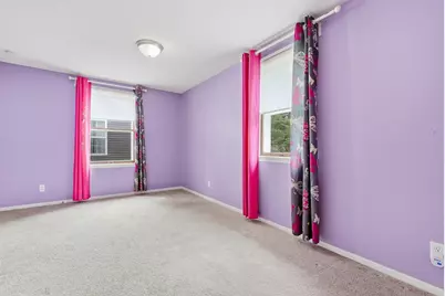 1285 Galtier Street, Saint Paul, MN 55117 - Photo 17