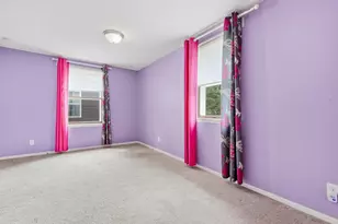 1285 Galtier St, Saint Paul, MN 55117 - Photo 17