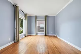 1285 Galtier St, Saint Paul, MN 55117 - Photo 9