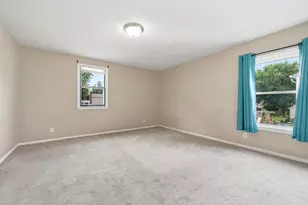 1285 Galtier St, Saint Paul, MN 55117 - Photo 15