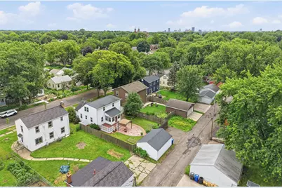 1285 Galtier Street, Saint Paul, MN 55117 - Photo 43