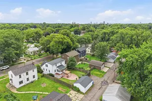 1285 Galtier St, Saint Paul, MN 55117 - Photo 43