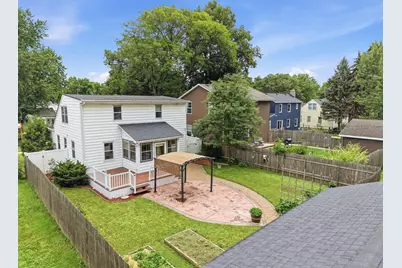 1285 Galtier Street, Saint Paul, MN 55117 - Photo 35
