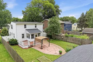 1285 Galtier St, Saint Paul, MN 55117 - Photo 35